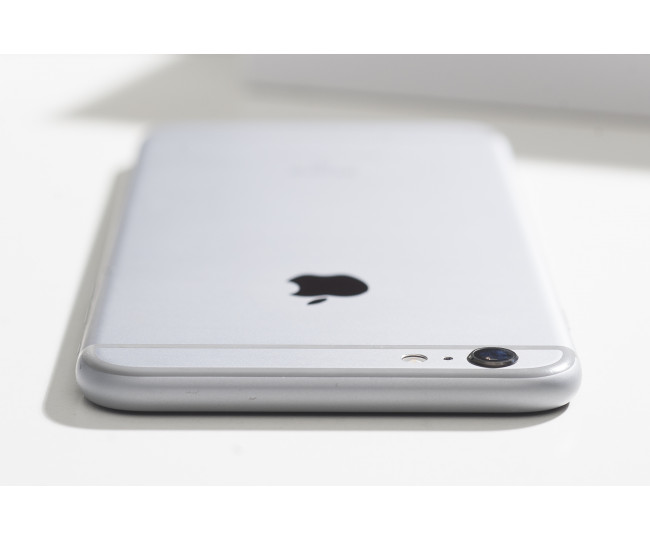 iPhone 6s Plus 32gb, Space Gray б/у